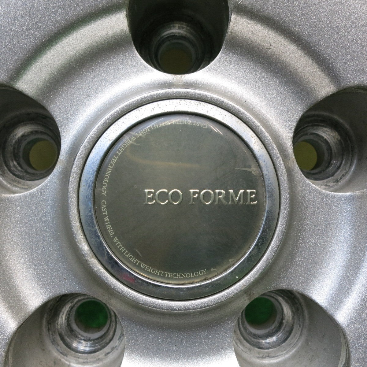 バリ溝！8.5分★スタッドレス 205/60R16 ピレリ アイスアシンメトリコ プラス ECO FORME エコフォルム 16インチ PCD114.3/5H★5112008HAス