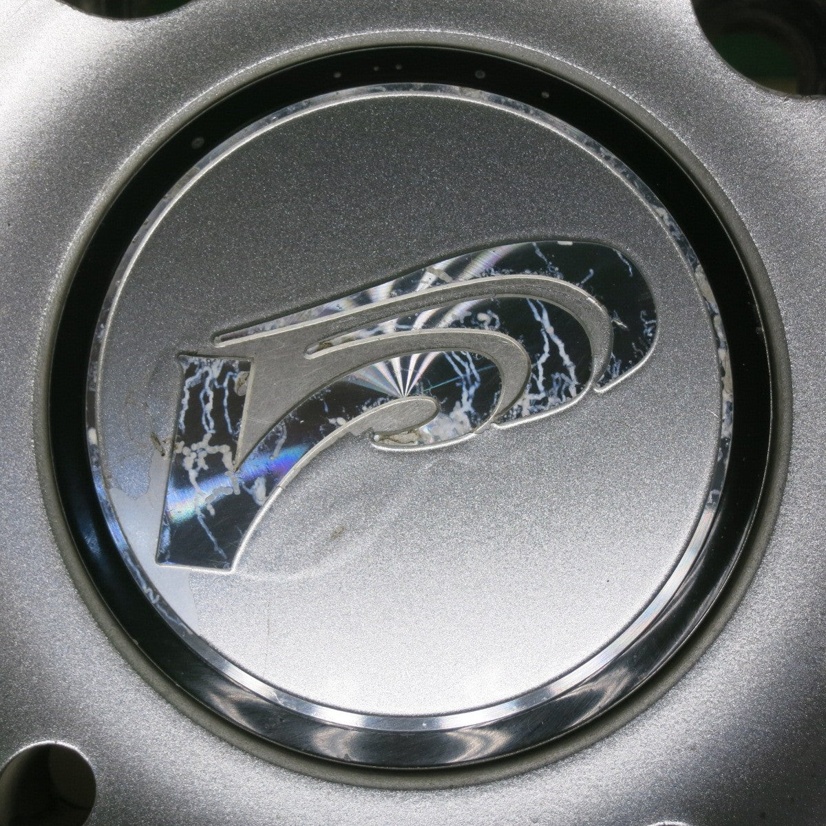 バリ溝！9分★RAYS VERSUS SECOLO VENTUNO 215/60R17 スタッドレス ミシュラン X-ICE SNOW レイズ ベルサス 17インチ PCD114.3/5H★6020602NKス