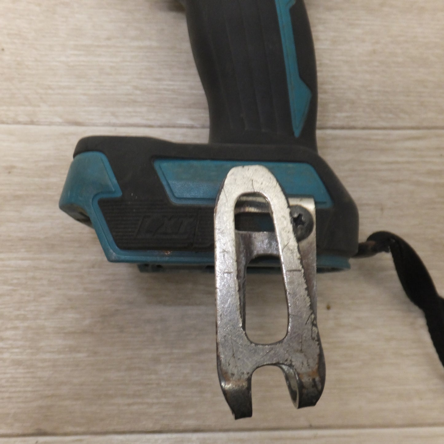 [送料無料] ★マキタ makita 充電式インパクトレンチ TW300D 18V 本体のみ★