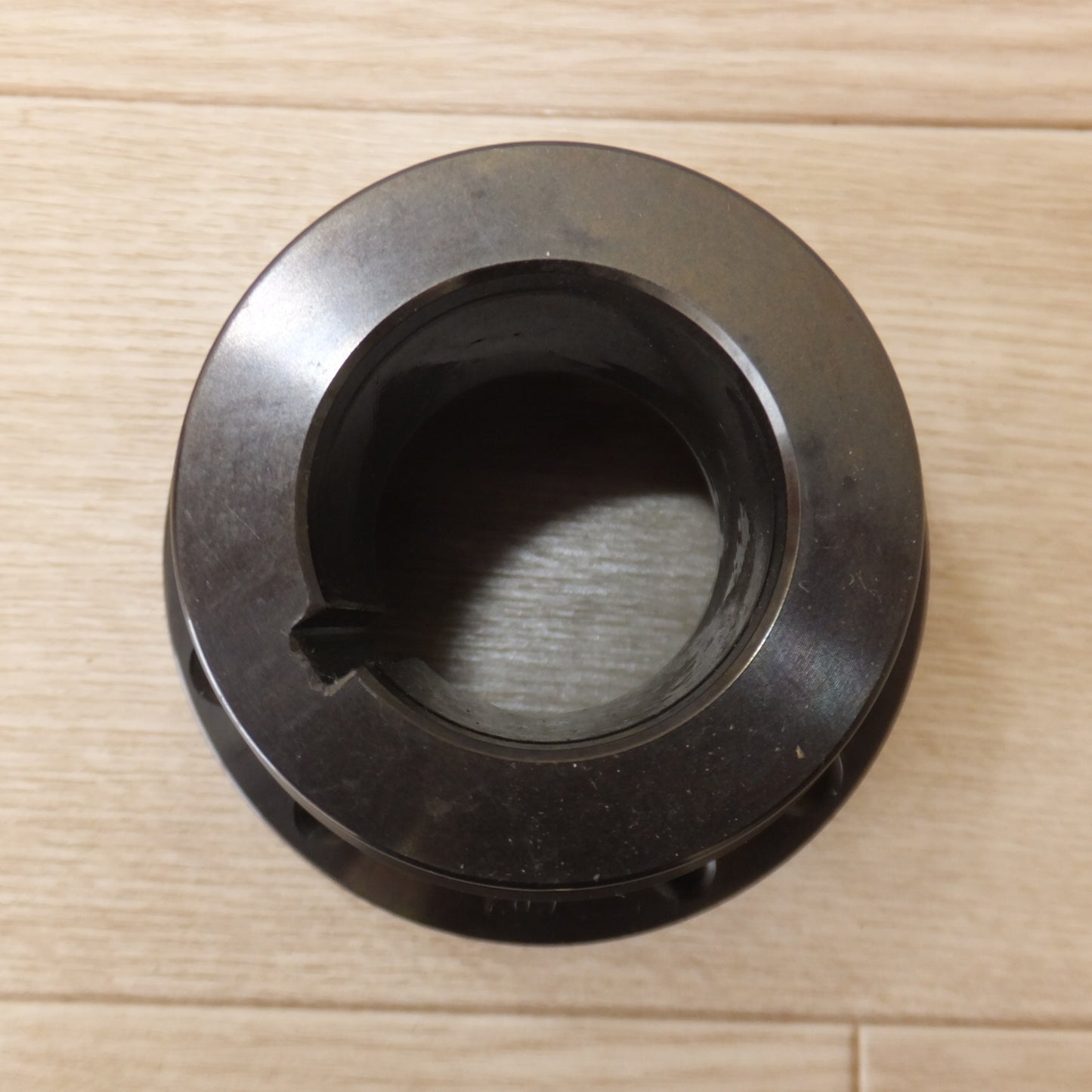 [送料無料] 未使用★ATI スーパーダンパー SUPER DAMPER ATI918572　トヨタ スープラ　SFI CERTIFIED★