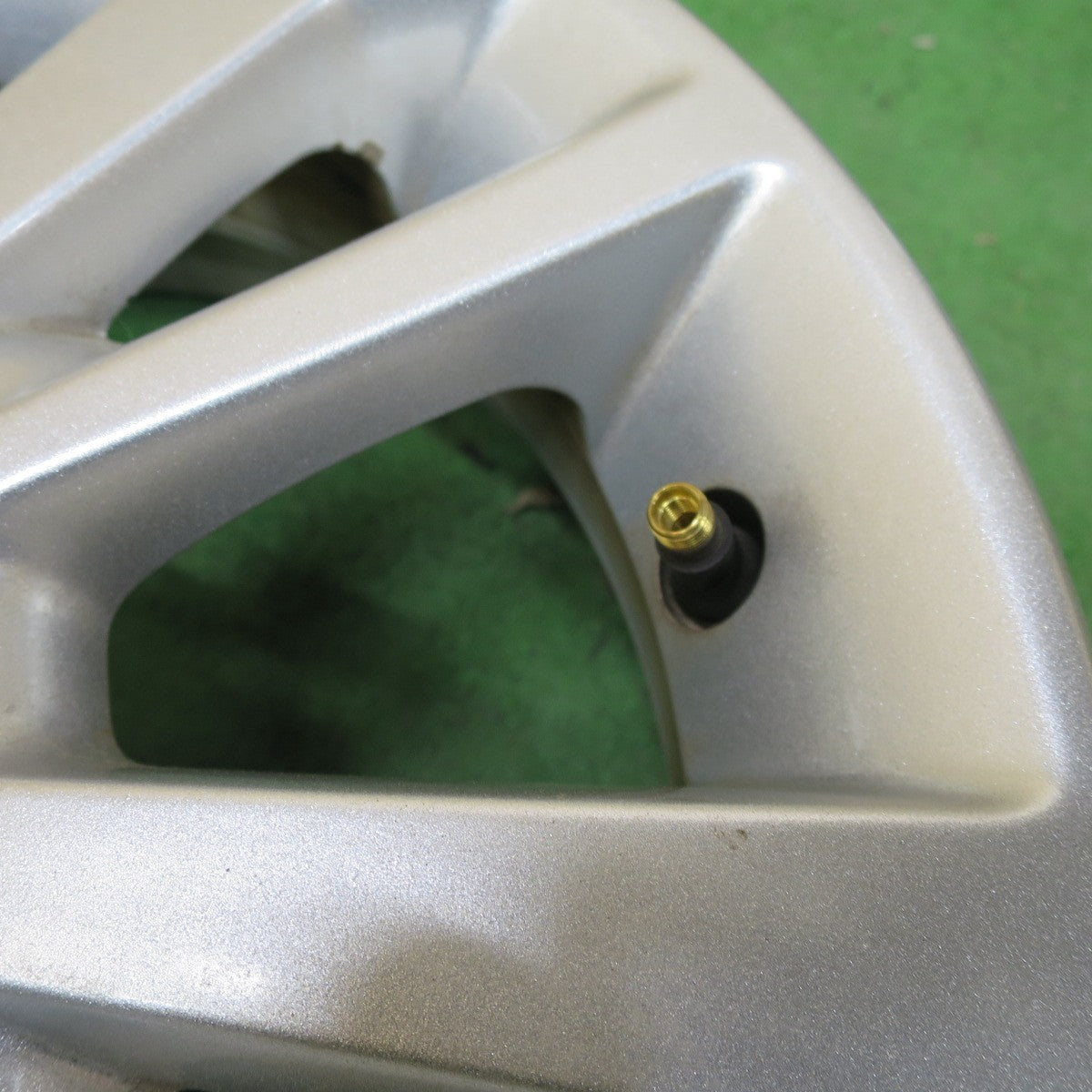 4本価格★日産 B21W デイズ 純正 ホイール 14インチ 14×4.5J DAYZ PCD100/4H★6071002NGホ