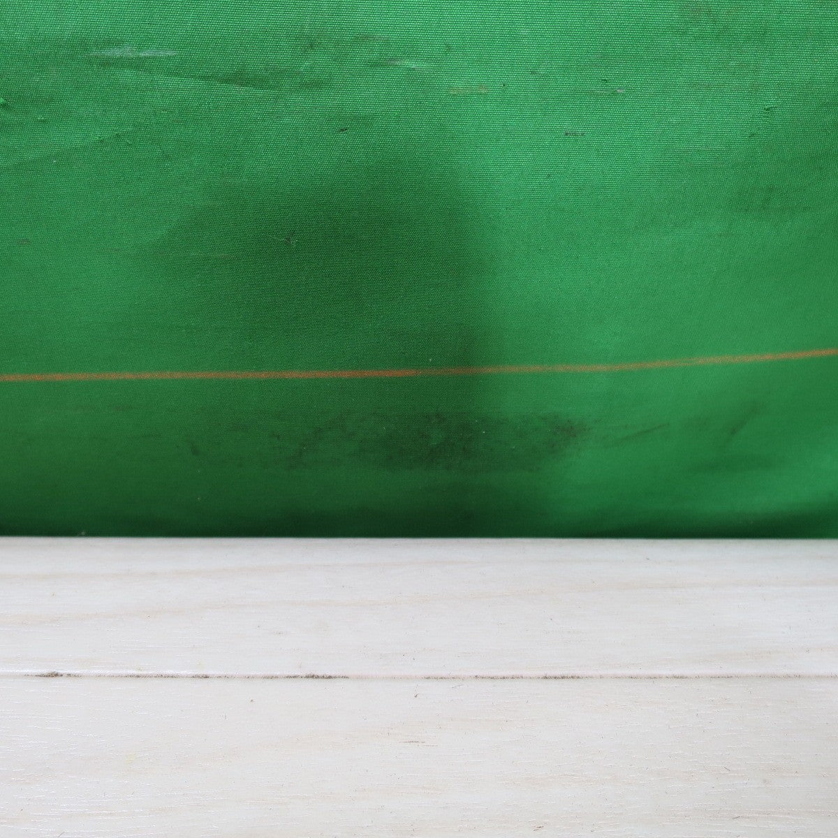 [送料無料] ☆マキタ 屋内 屋外 兼用 墨出し器 SK640PHZ ラインポイントレーザー ろく全周 防塵防水仕様 墨出器☆