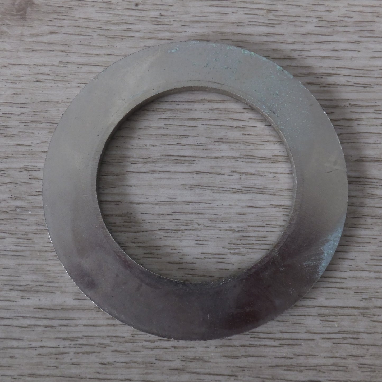 [送料無料] 現状品★日平機器 HANDY キャンバーキャスターキングピンゲージ HG-201　CAMBER CASTER KING-PIN GAUGE★