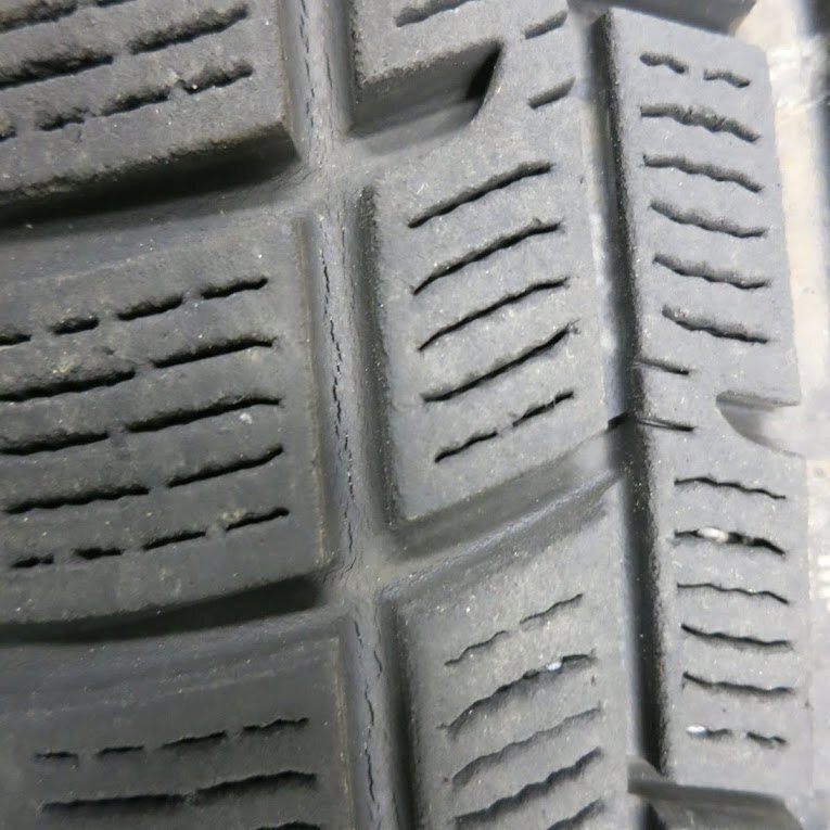 4本価格★スタッドレス 195/65R15 ヨコハマ アイスガード iG50 プラス STRANGER PCD114.3/5H★4100509HAス