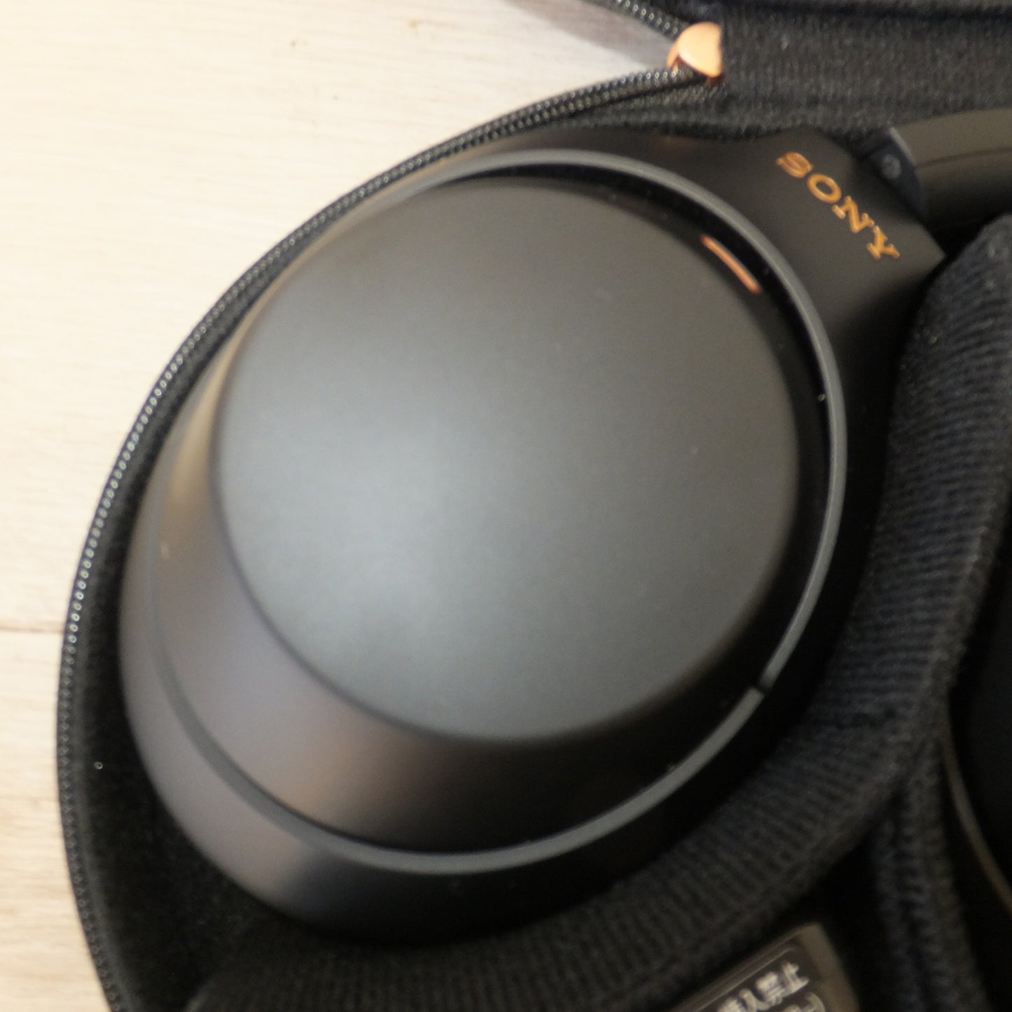 [送料無料] ★ソニー SONY ワイヤレスノイズキャンセリングステレオヘッドセット WH-1000XM4★