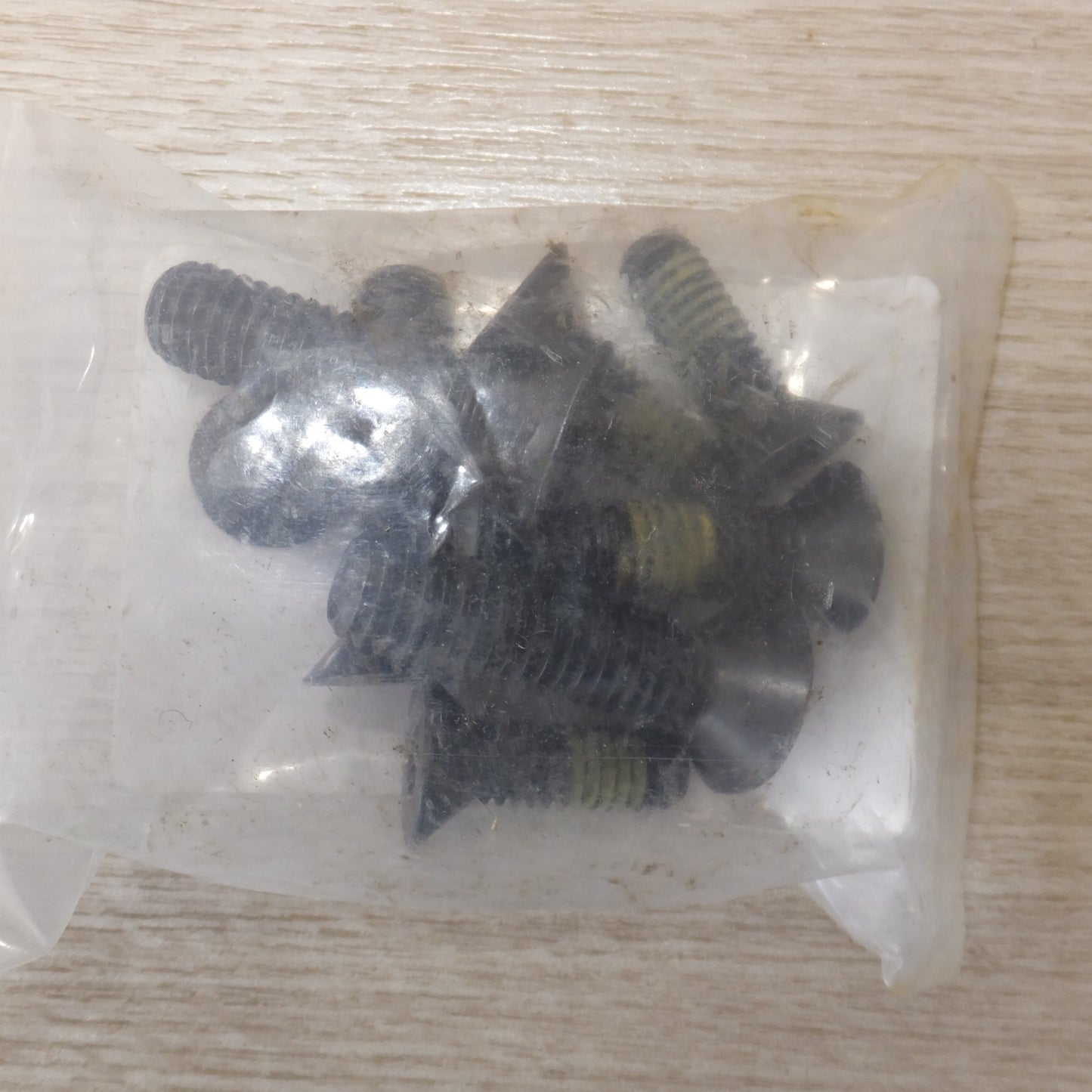 [送料無料] 未使用★ATI スーパーダンパー SUPER DAMPER ATI918572　トヨタ スープラ　SFI CERTIFIED★