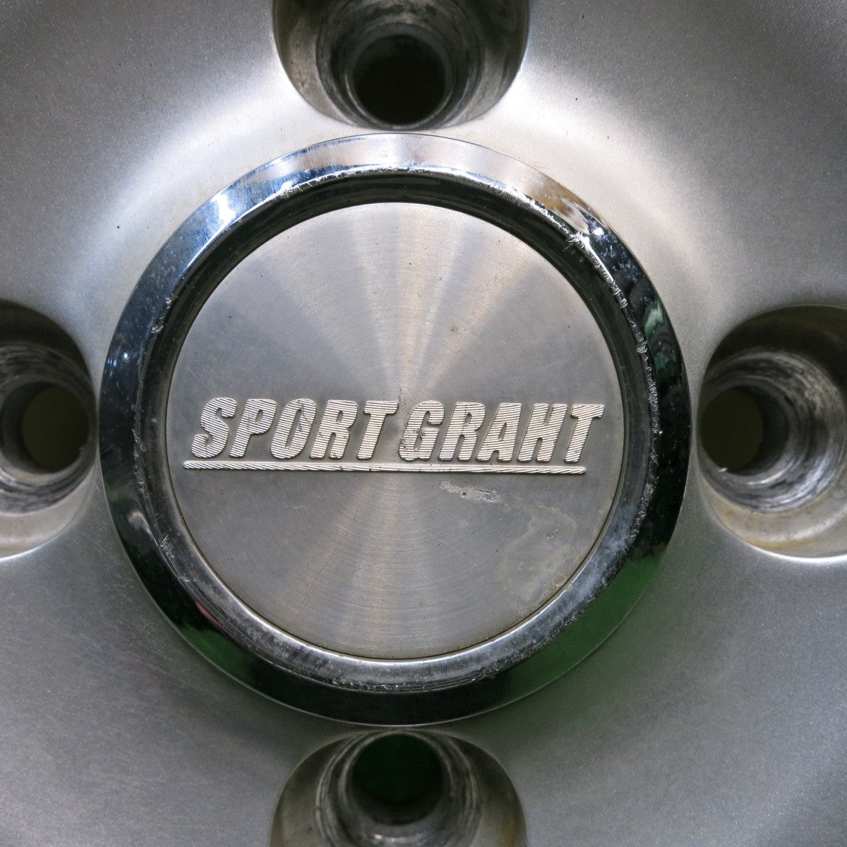 バリ溝！23年！9.5分以上★スタッドレス 155/65R13 プラクティバ アイス BP02 ヨコハマ SPORT GRAHT 13インチ PCD100/4H★5121309HAス