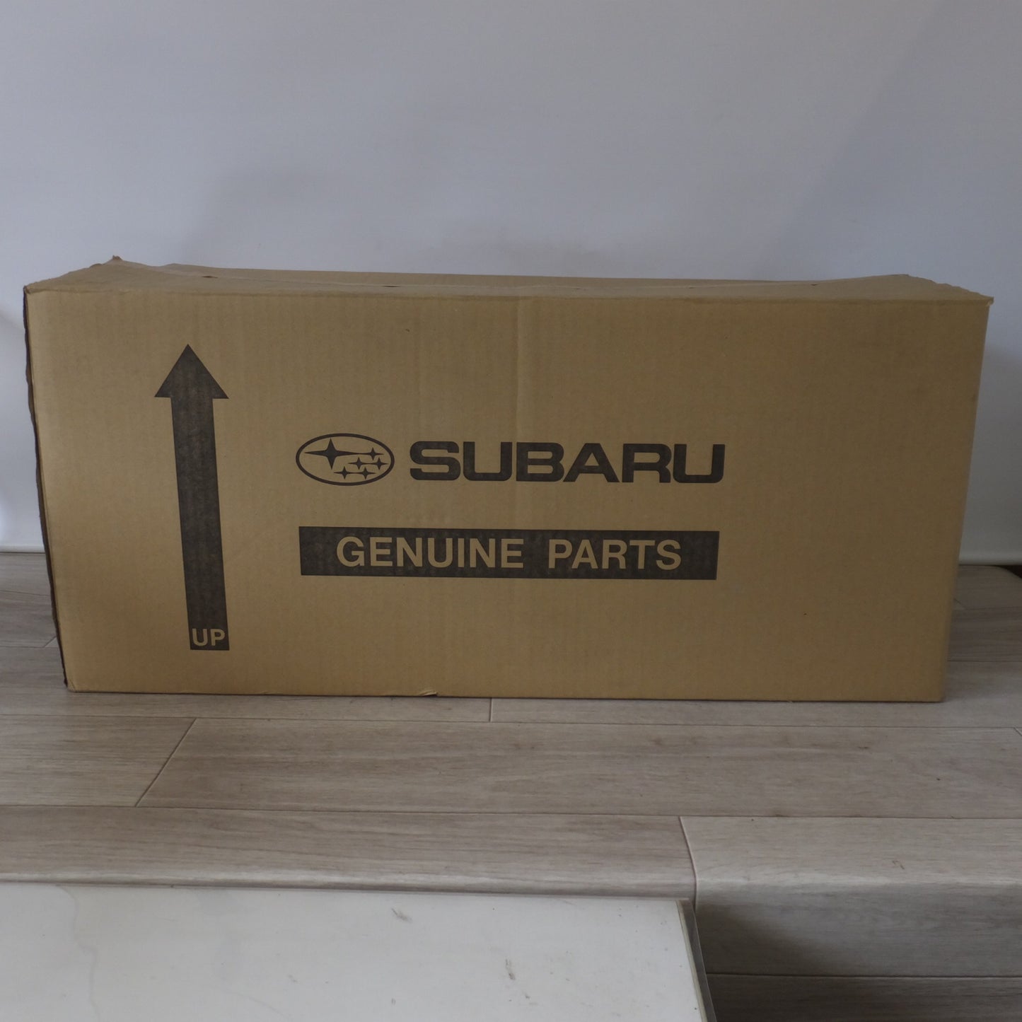 [送料無料] ★スバル SUBARU 純正 フォレスター SH5 SH9 ヘッドライト ICHIKOH 1825 R 右　HID球欠品★