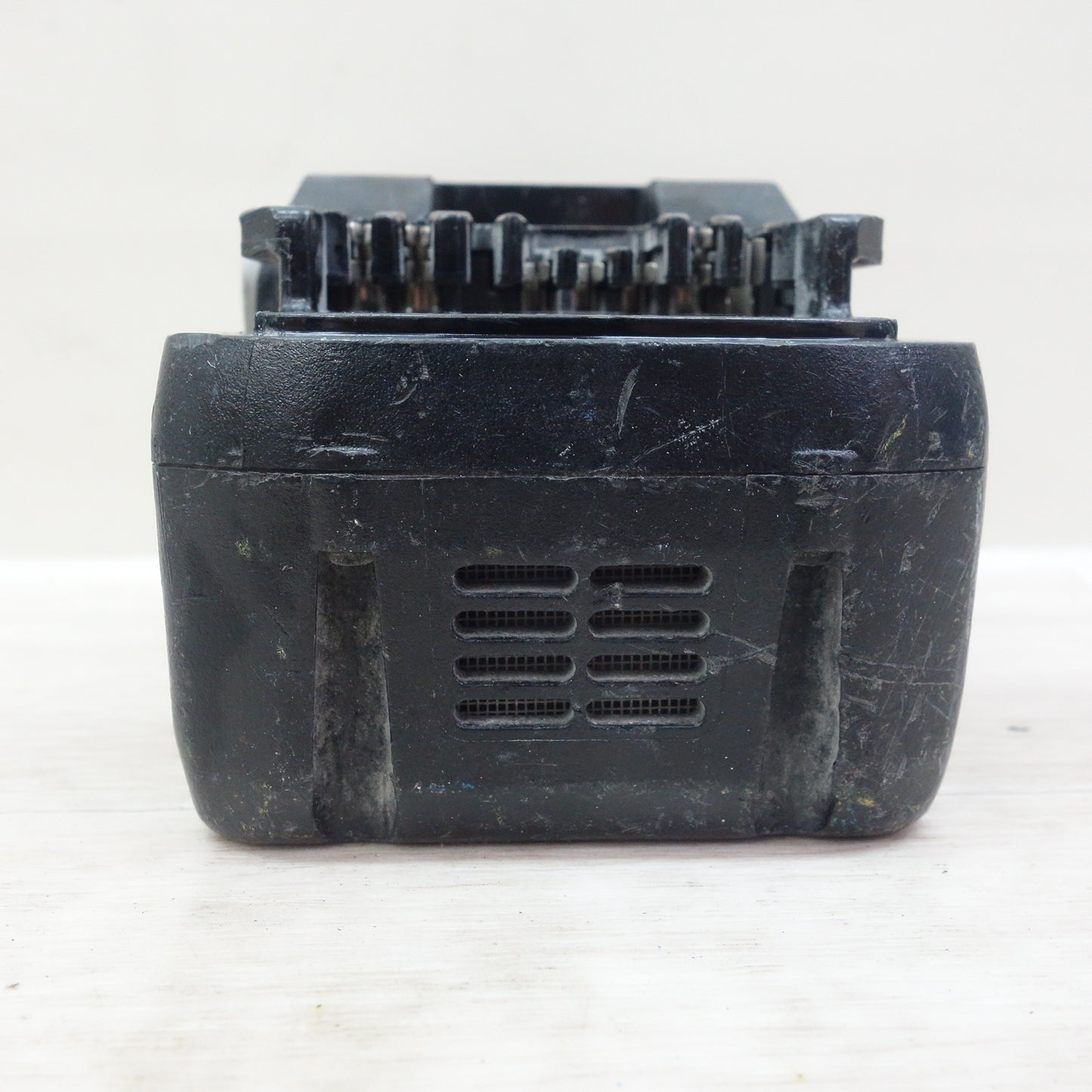 [送料無料] ☆ハイコーキ リチウム イオン バッテリー 36V 18V マルチ ボルト BSL36A18 HiKOKI 電動 工具☆