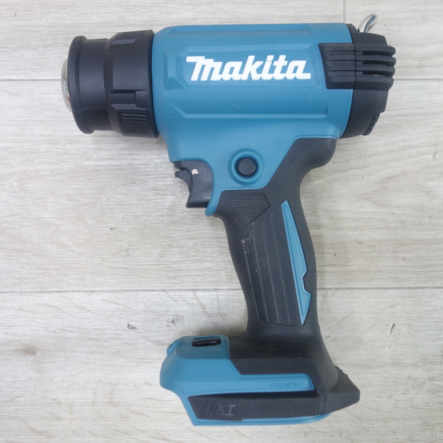 [送料無料] ◆マキタ 充電式 ヒートガン HG181D 電動 工具 18V コードレス makita◆