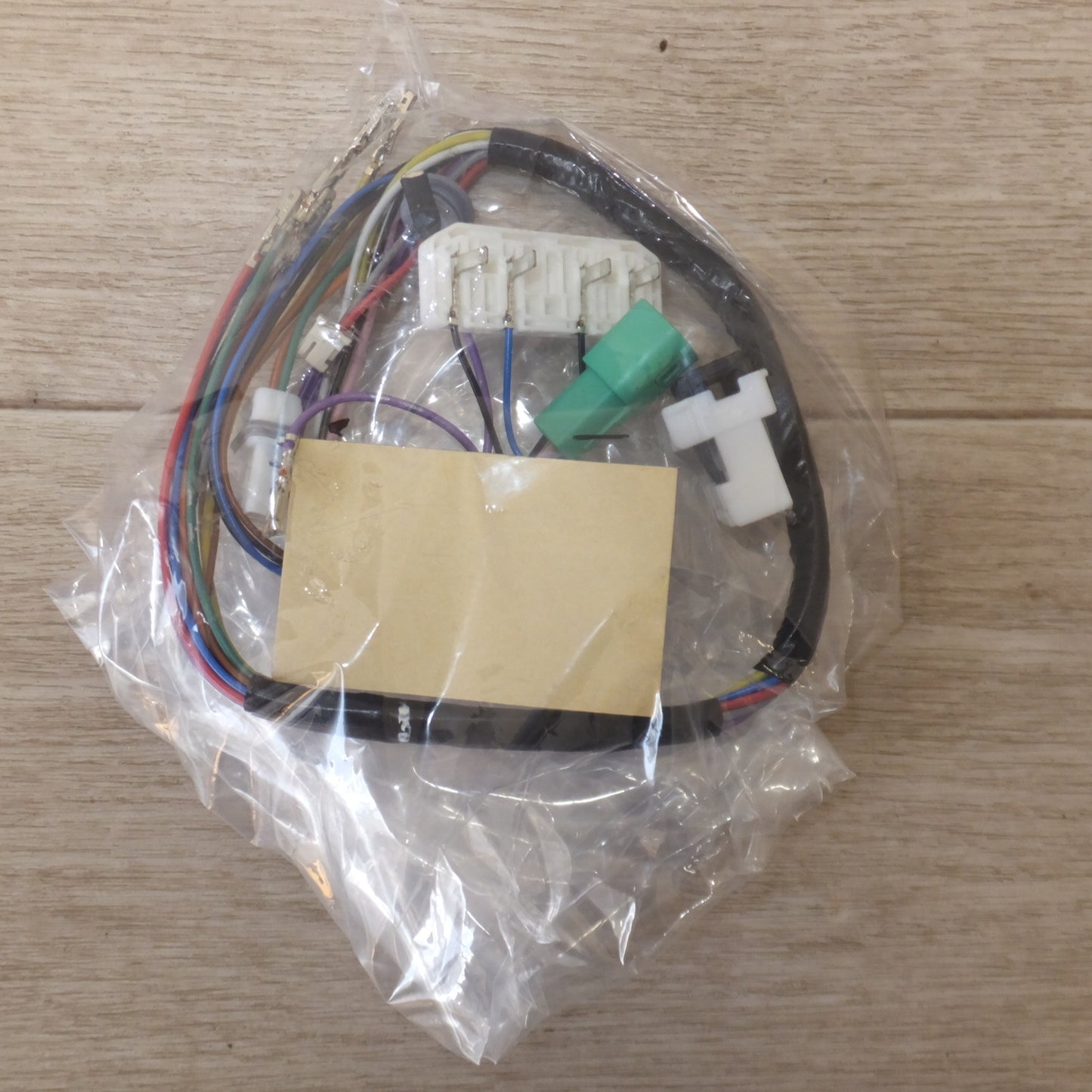 [送料無料] ★三菱 MITSUBISHI 純正 ドアミラー コントロールモーター 右 96367W060P　日産 デイズルークス OEM品★