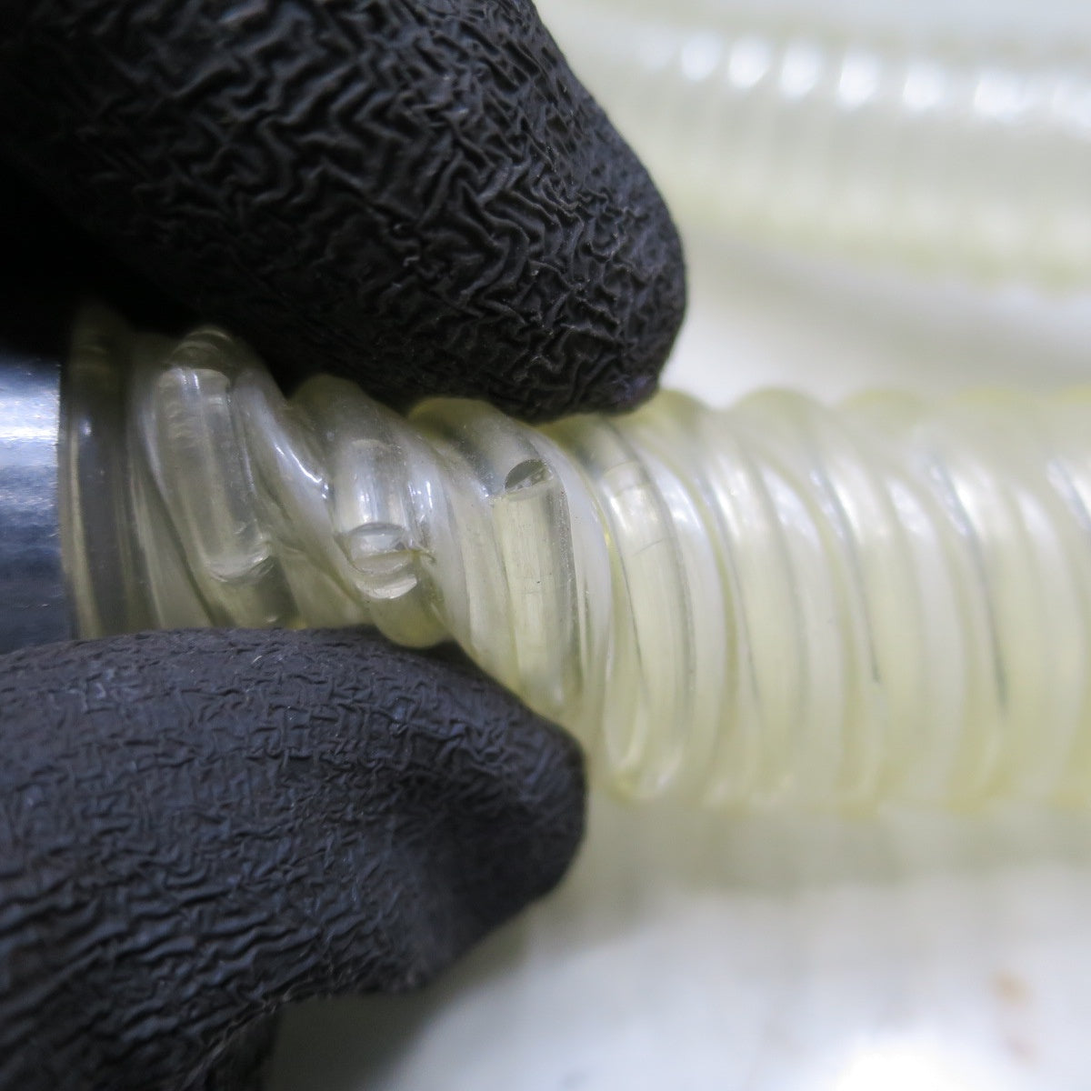 [送料無料] ホース付き◆WAGNER ワグナー 温風 低圧 塗装機 HV9100 タービン ユニット キャップ スプレー ガン◆