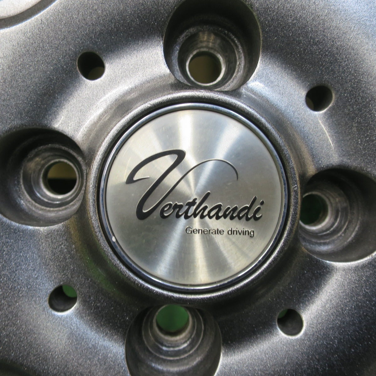 4本価格★スタッドレス 155/65R14 アイリンク Winter IL868 Verthandi ヴェルザンディ ヴェルサンディ 14インチ PCD100/4H★6012003イス