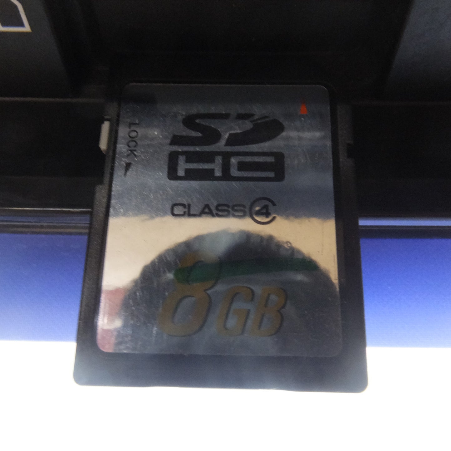 [送料無料] ★パナソニック Panasonic SDカーナビステーション Strada CN-RA07WD[33]★