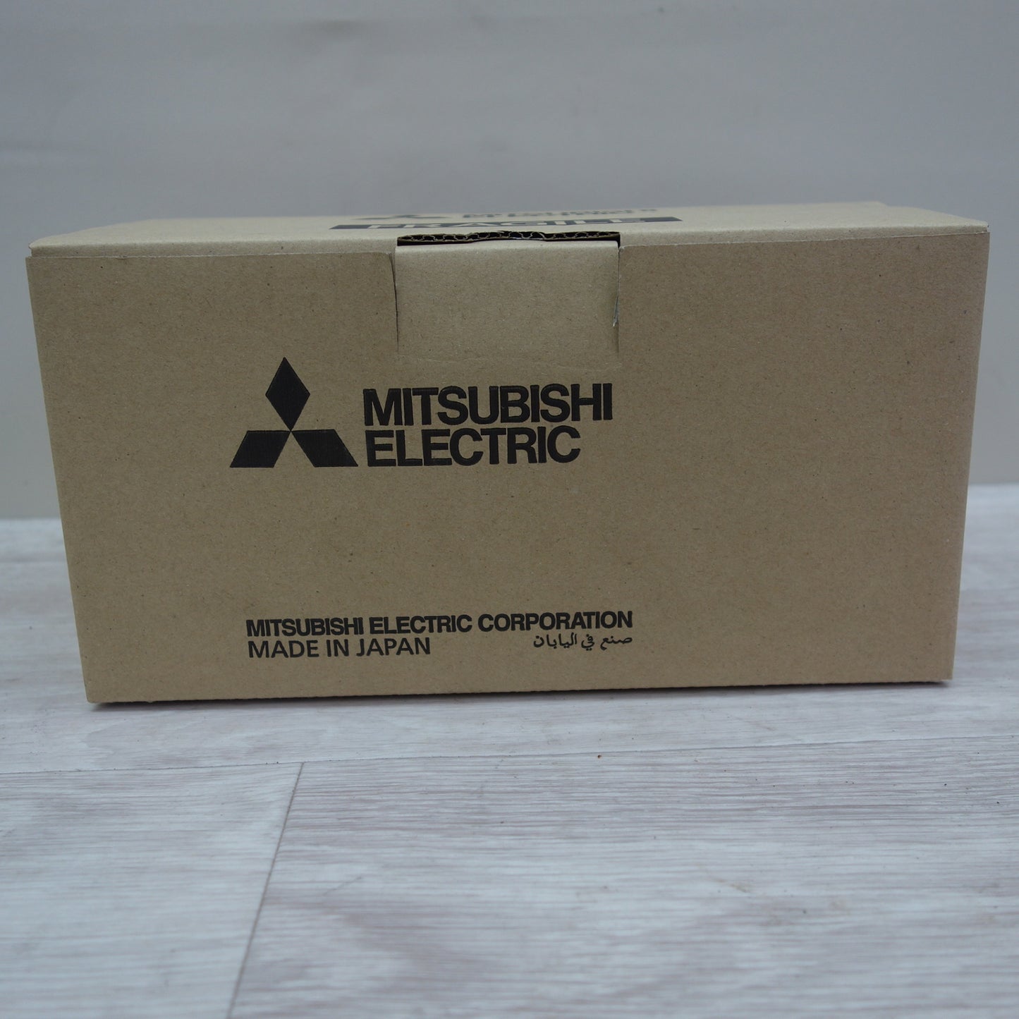 [送料無料] 未使用☆三菱 電磁接触器 可逆式電磁接触器 S-2XT80 AC200V MAGNETIC CONTACTOR 電磁開閉器☆