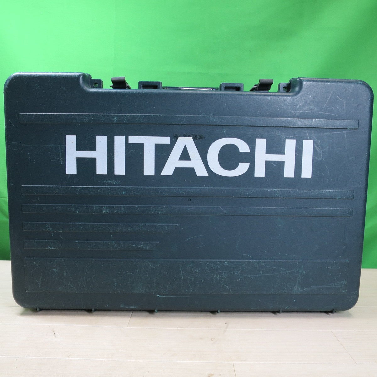 [送料無料] 付属品付き☆日立 40mm ハンマドリル DH40MEY 電動 工具 ハンマードリル コード式 100V HITACHI☆