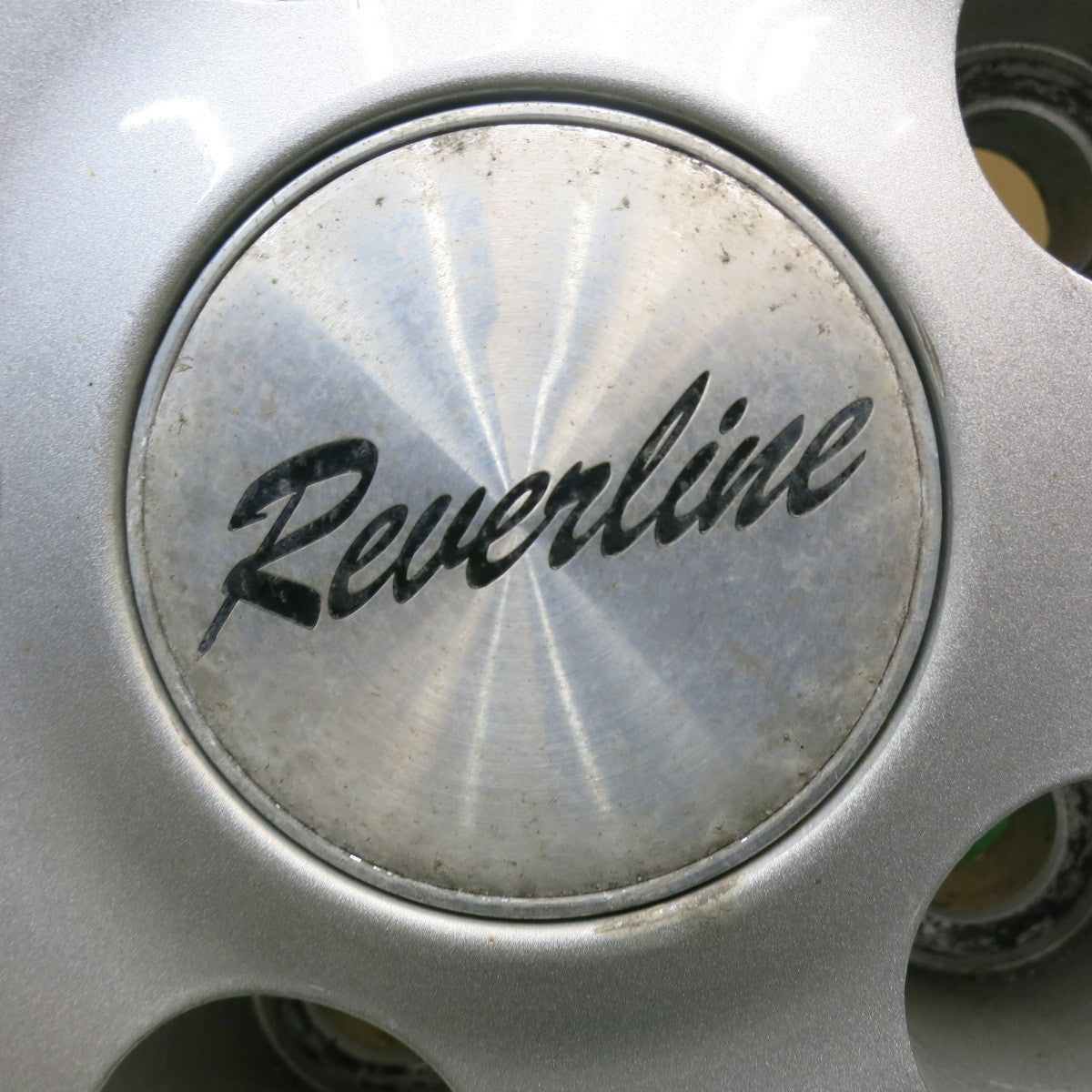 バリ溝！9分★スタッドレス 215/55R17 ダンロップ ウインターマックス WM01 Reverline リバーライン 17インチ PCD114.3/5H★5042207TNス