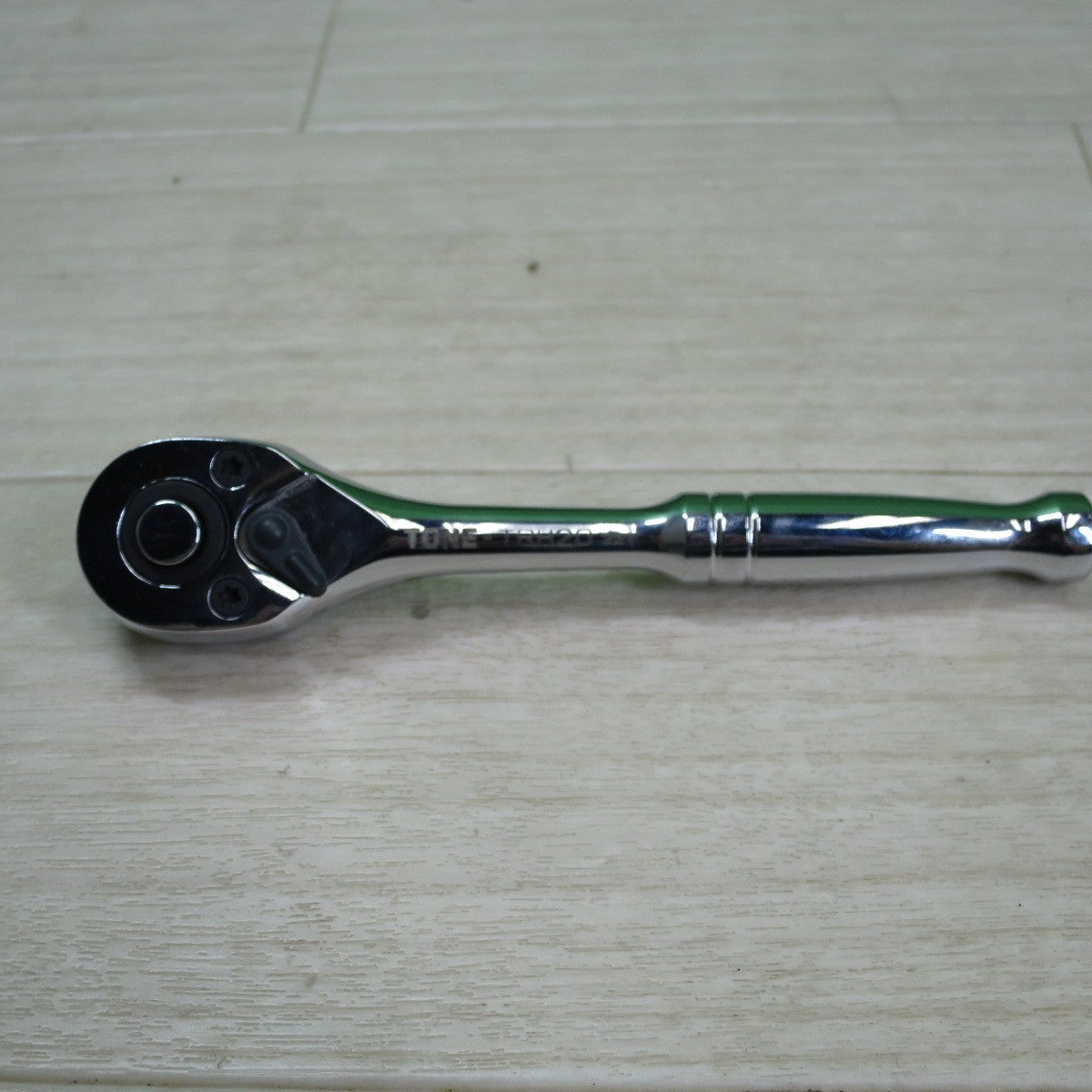 [送料無料] まとめ売り☆工具 セット TONE コンビネーションスパナ CS-15 CS-16 ラチェットハンドル TRH20 KTC ドライバー コンビネーションプライヤ PJ-150 等☆