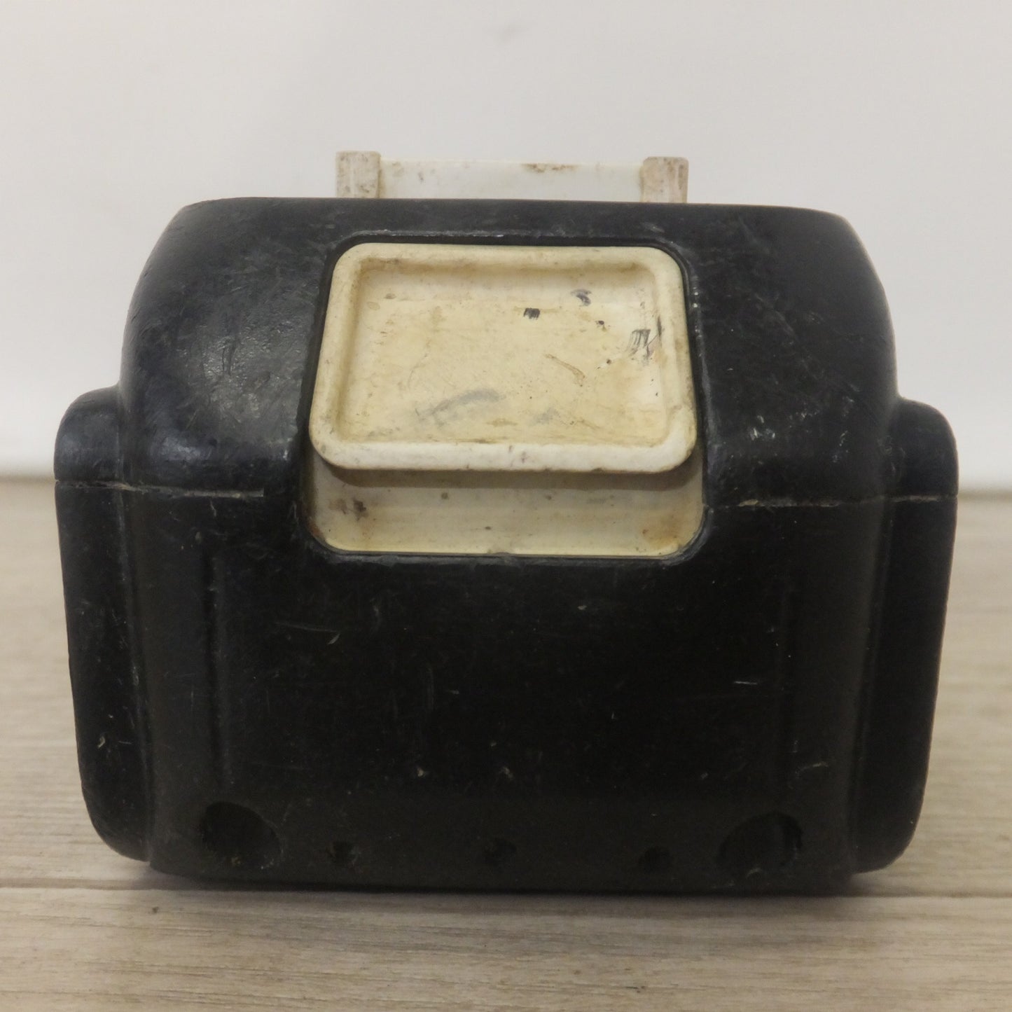 [送料無料] ★マキタ makita バッテリ BL1860B　DC18V 6.0Ah 108Wh Li-ion20(2)★