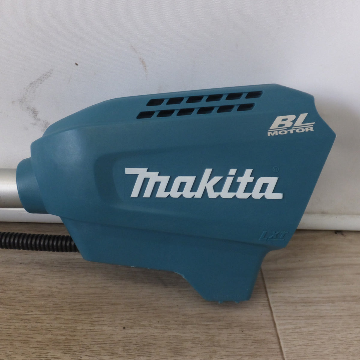 [送料無料] 岐阜発★マキタ makita 充電式草刈機 MUR191UDRG 18V★