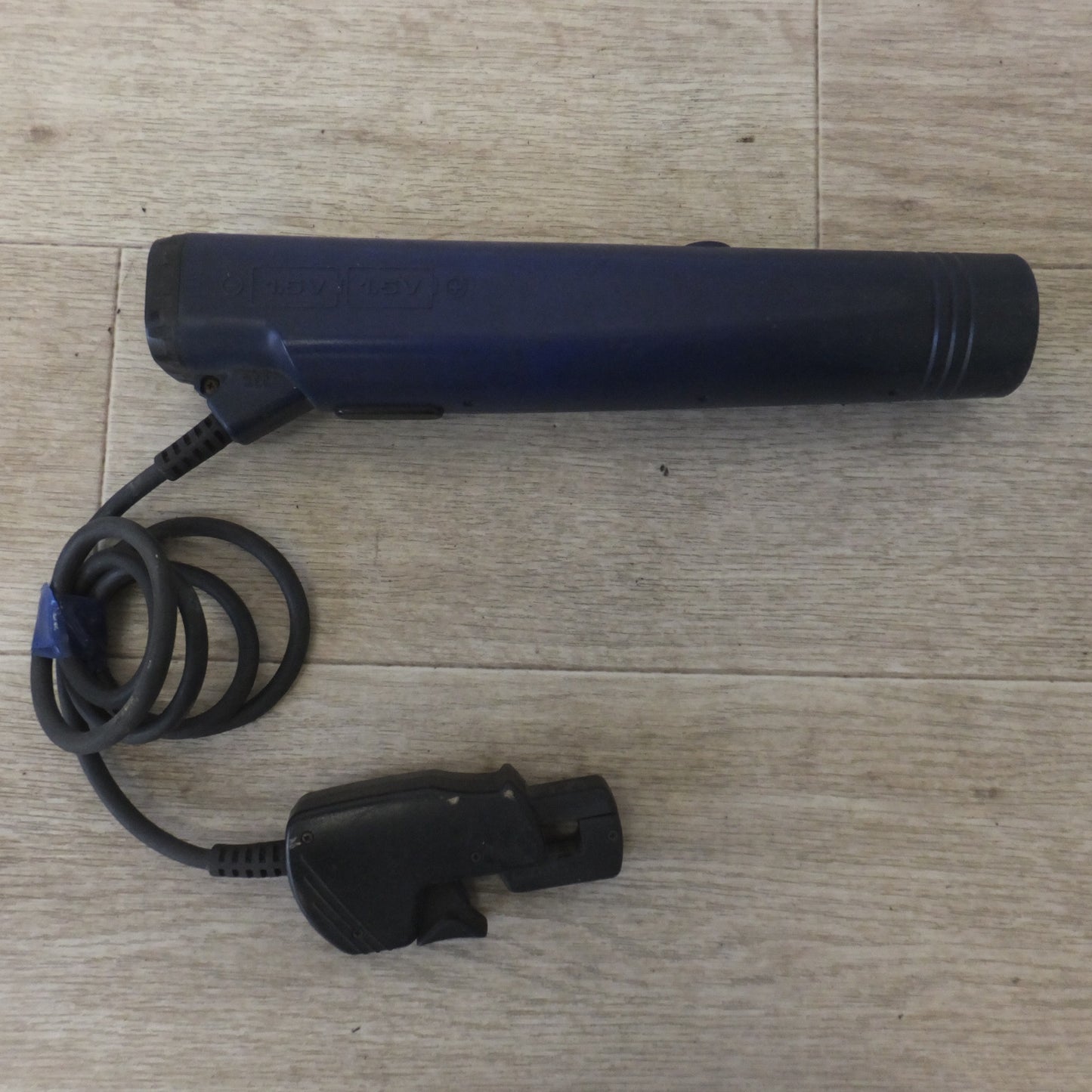 [送料無料] ★パナソニック Panasonic タイミングライト Timing Light TL-3C　SUM-1×2(3V)★