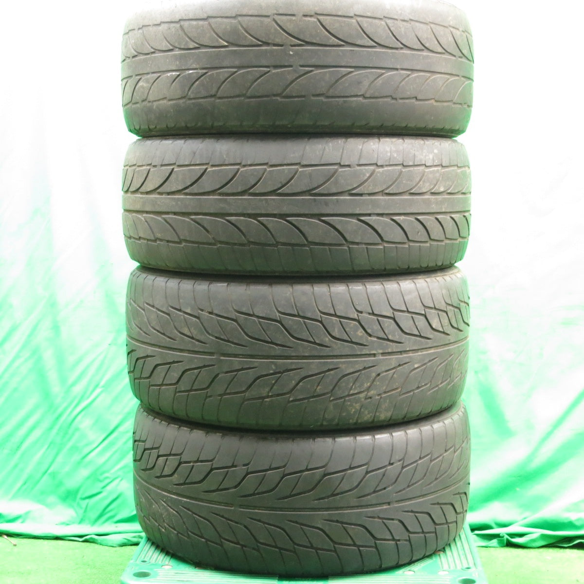 *送料無料* 4本価格★RAYS QUEEN2 PAYTON PLACE 205/55R16 225/50R16 ブリヂストン ポテンザ G'GRID レイズ PCD114.3/4H 5H★4042401ナノ