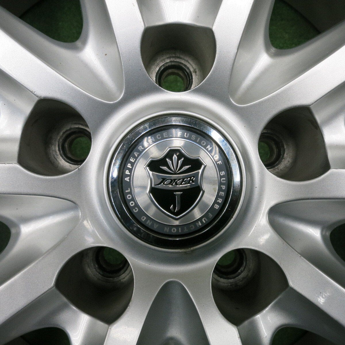 4本価格★スタッドレス 225/45R18 ヨコハマ アイスガード iG50 プラス JOKER ジョーカー 18インチ PCD114.3/5H★5011103NJス
