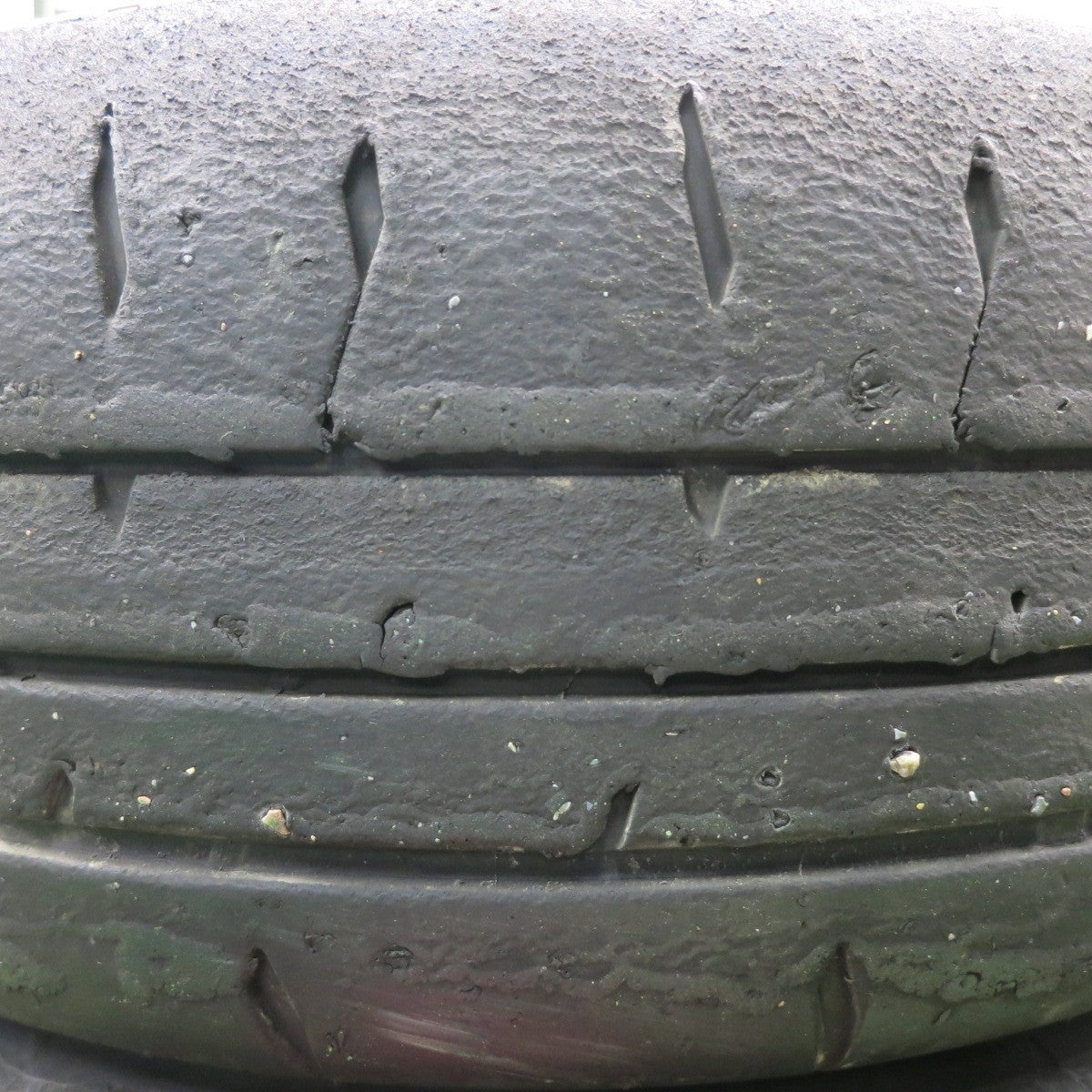 *送料無料* 4本価格！23年★日産 セドリック 純正 BBS CG19 205/50R16 ブリヂストン ポテンザ RE-71RS 16インチ PCD114.3/5H★4042801HAノ
