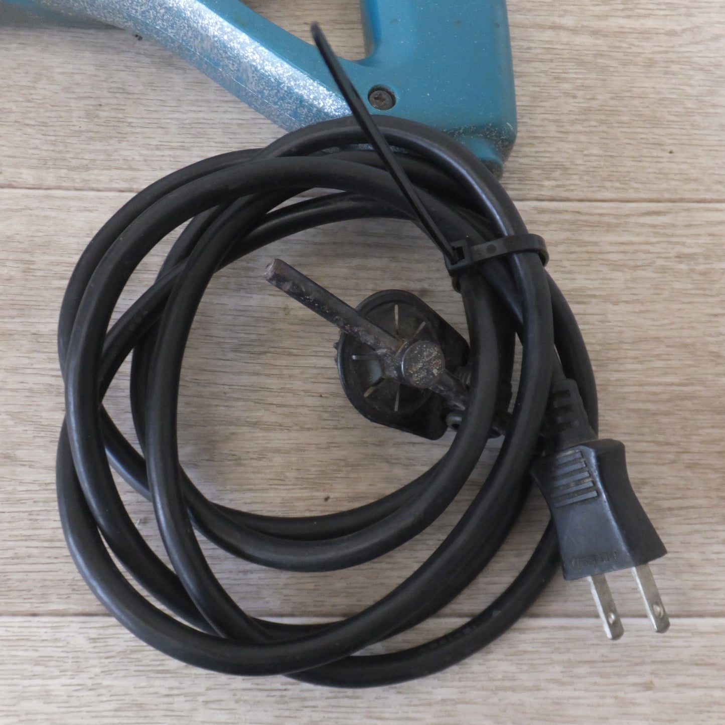 [送料無料] ★マキタ makita ダイヤコア震動ドリル 8406　100V 760W 50-60Hz 8A★
