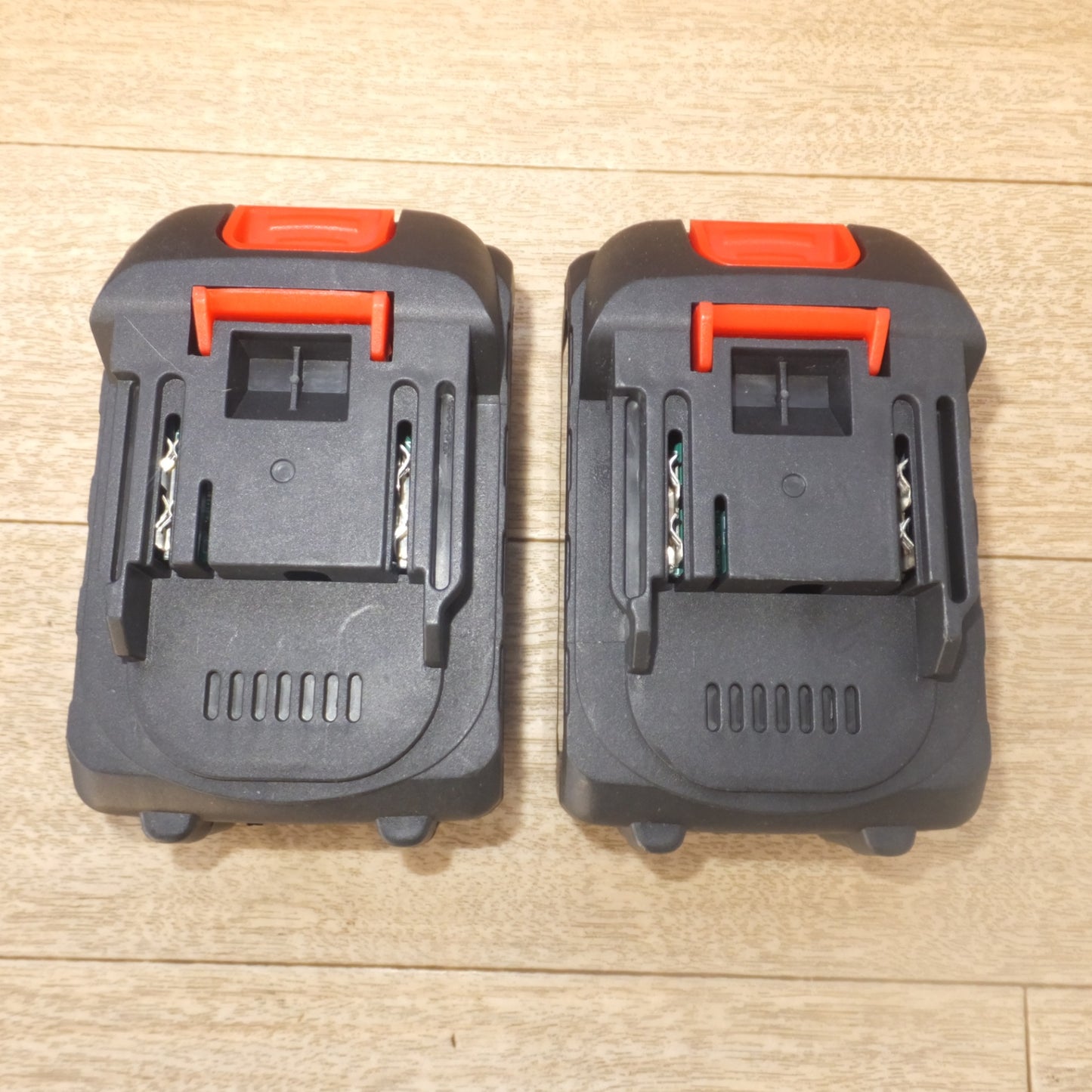 [送料無料] ★高圧洗浄機 LITHIUM Water Gun X0016GNJVT 48VH　メーカー 不明★