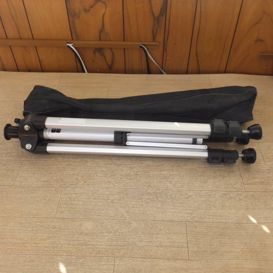 [送料無料] ★マキタ makita エレベータ三脚 TK00LM4001　高さ調整 670～1800mm★
