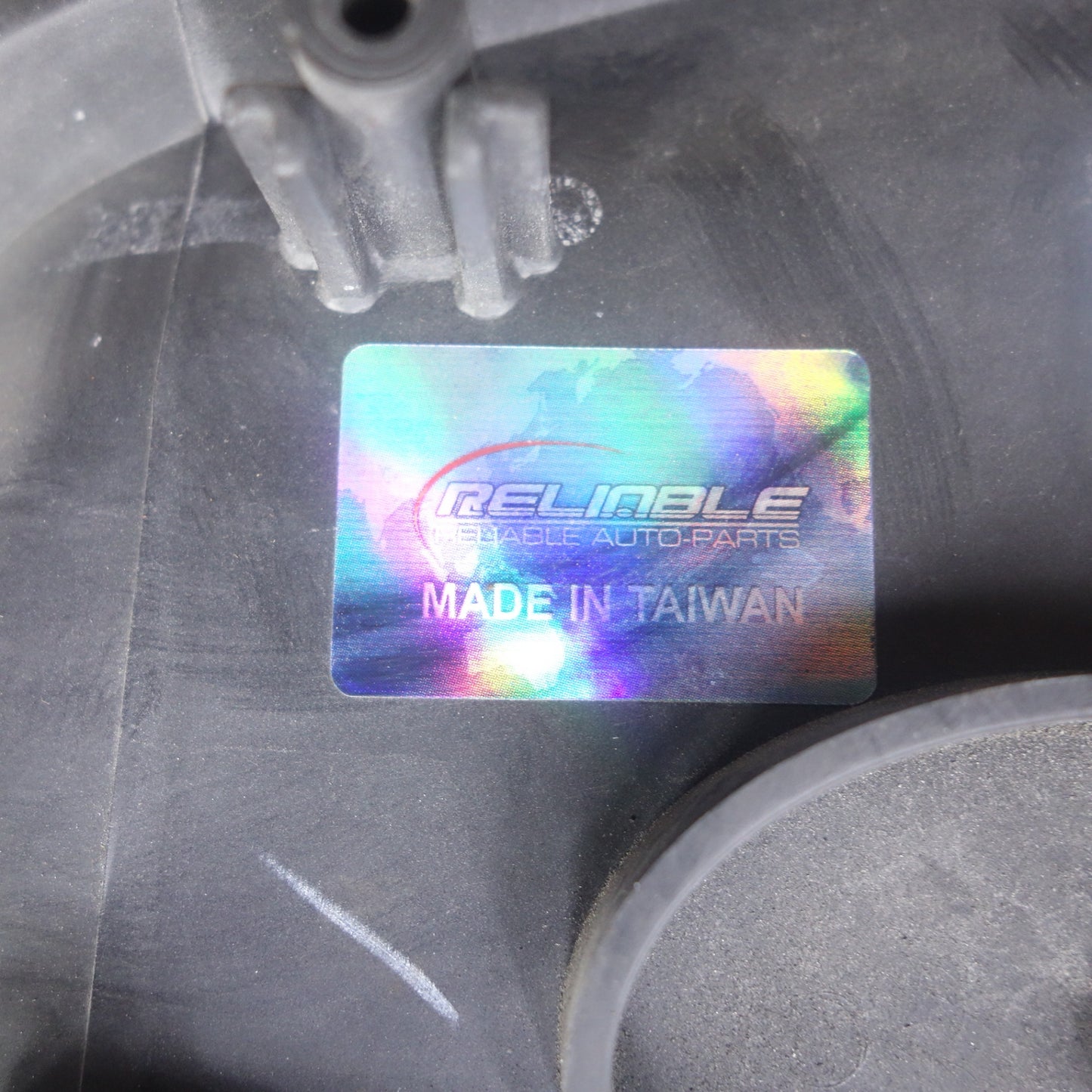 [送料無料] 左右セット◆REIZ ライツ エブリィ ワゴン DA17V ヘッドライト RZ-SZ-15 カー パーツ ヘッドランプ 現状品◆