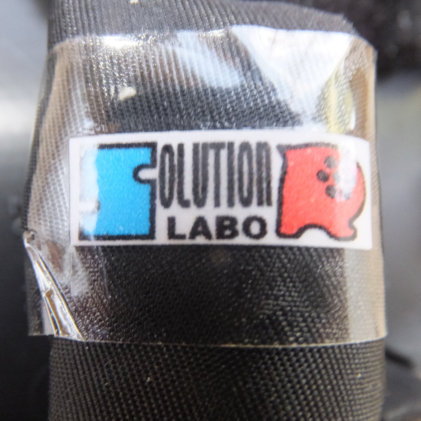 [送料無料] 美品★ソリューションラボR SOLUTION LABO R  スズキ ワゴンR MH55S ツイーター 左 右 セット 73841-63R0 73842-63R0★