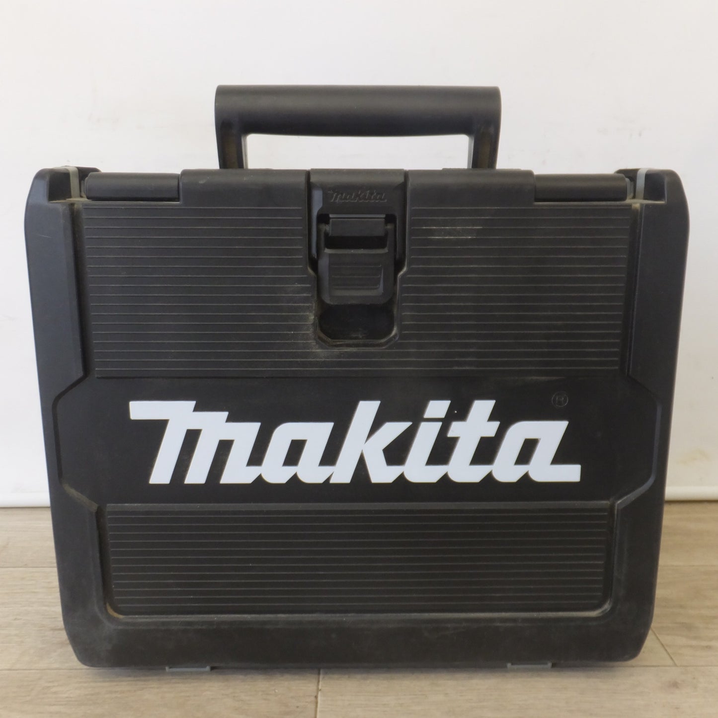 [送料無料] ★マキタ makita 充電式インパクトドライバ TD171DRGXB 18V 本体のみ★