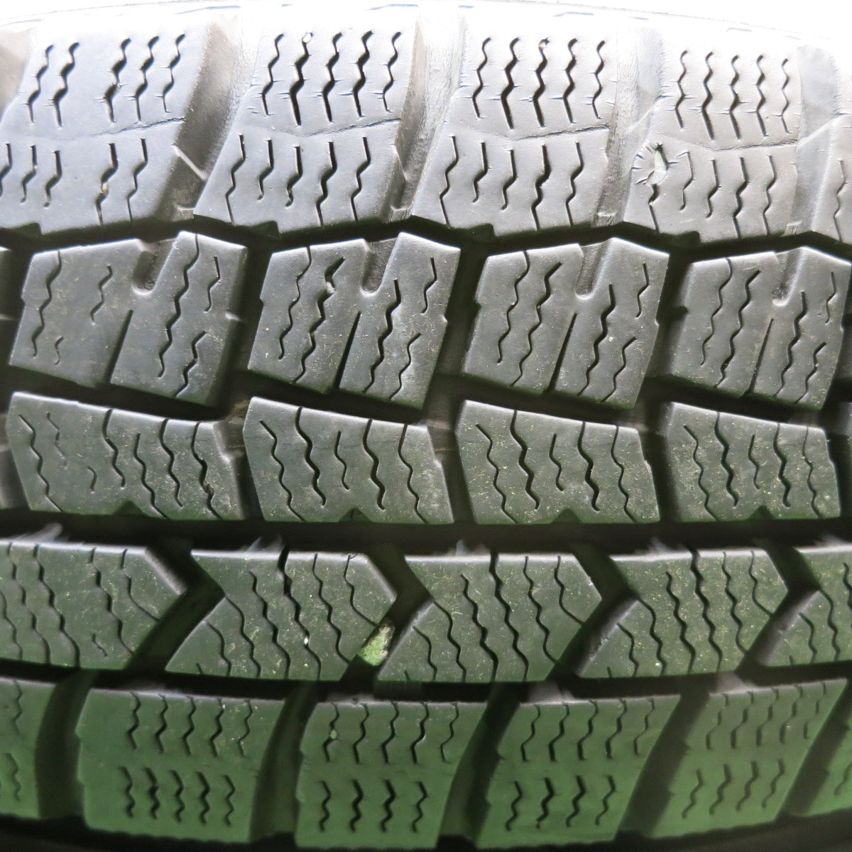 キレイ！22年★日産 デイズ 純正 スチール 155/65R14 スタッドレス ダンロップ ウインターマックス WM02 14インチ PCD100/4H★5123107HAス