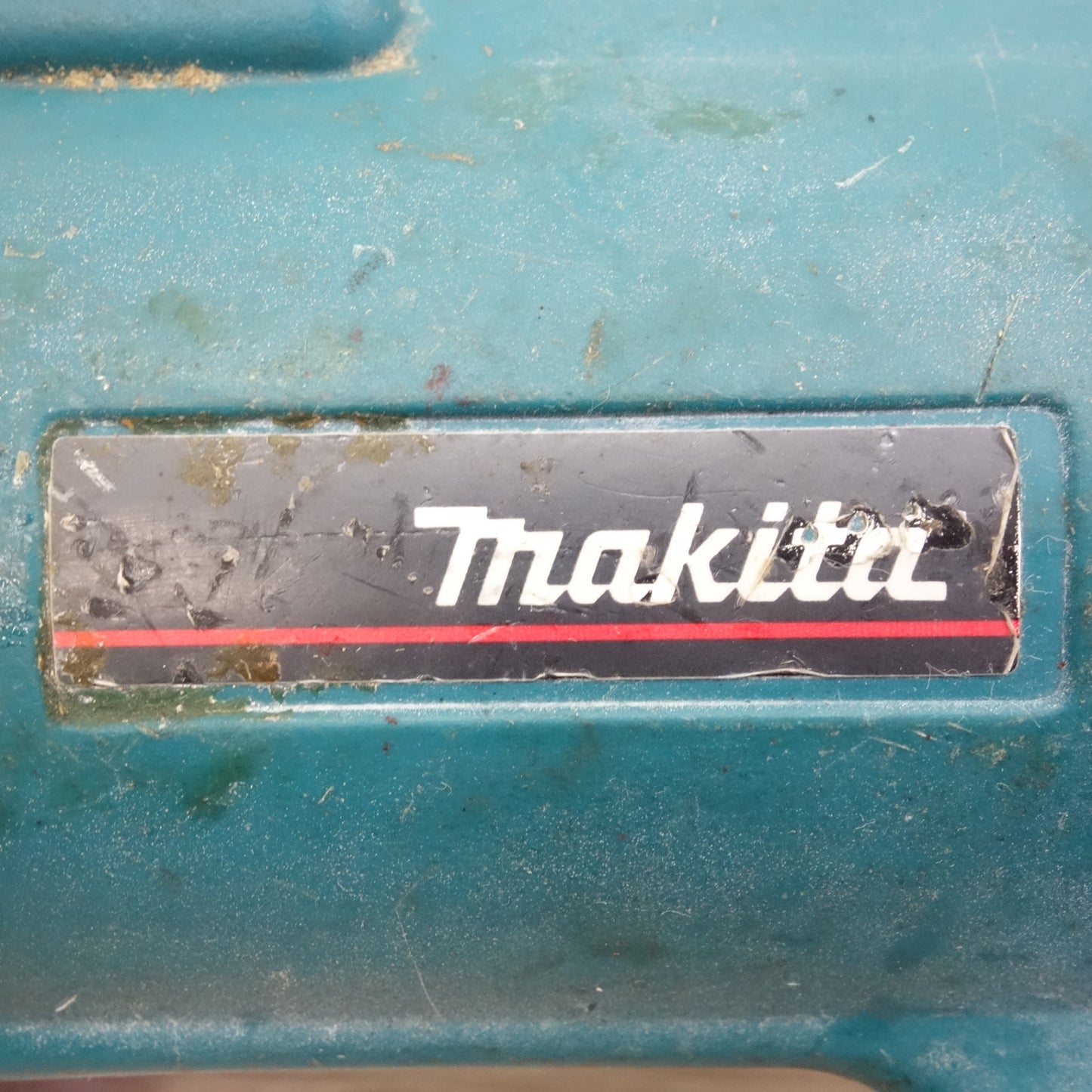 [送料無料] ☆マキタ ボード用 スクリュー ドライバ 100V 6812 電動 工具☆