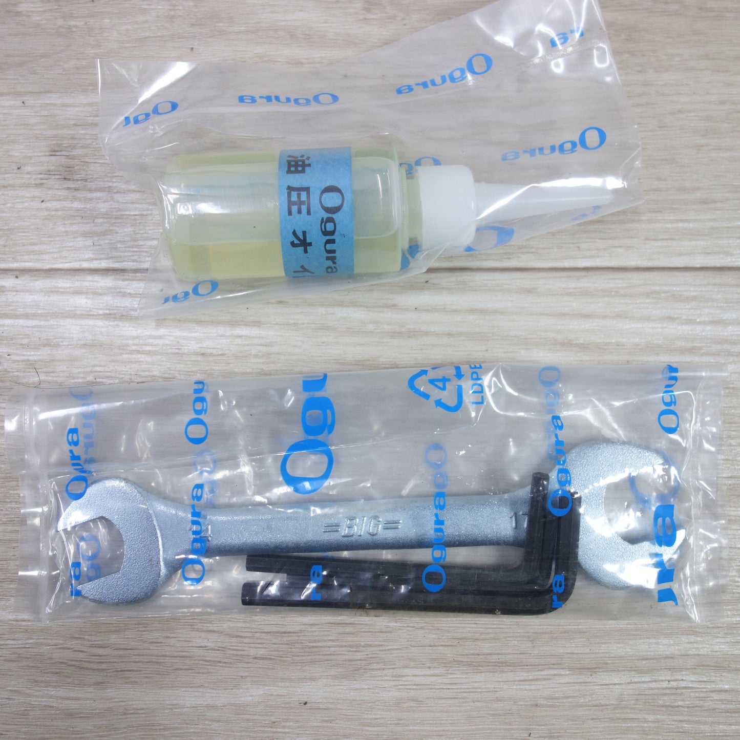 [送料無料] ◆オグラ 鉄筋 カッター 16mm HBC-316 電動 工具 切断機 切断 油圧式 コード式 Ogura 現状品◆