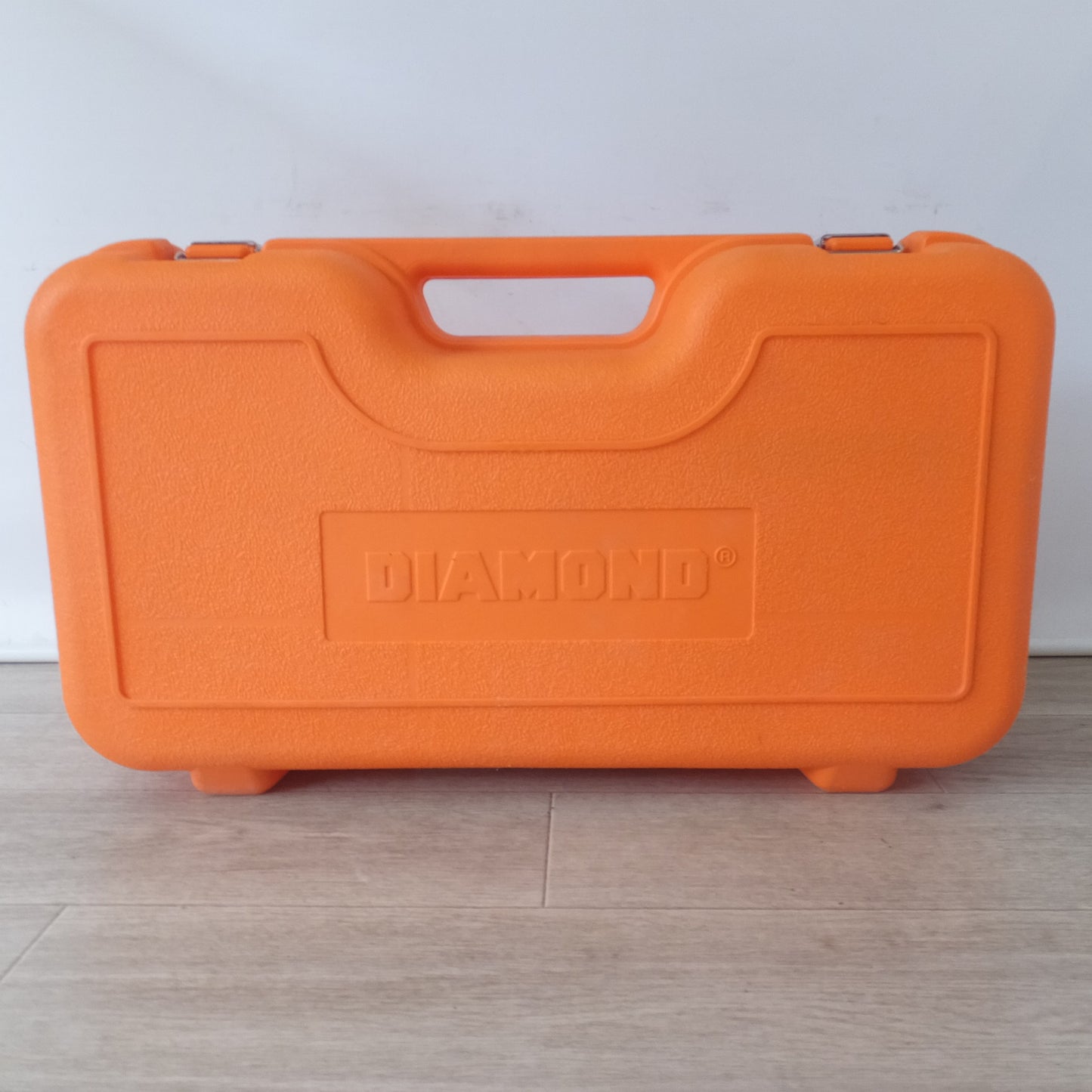 [送料無料] ★IKK DIAMOND 鉄筋カッター DC-16W　最大切断径 16m/m　100V 11A 50/60Hz★