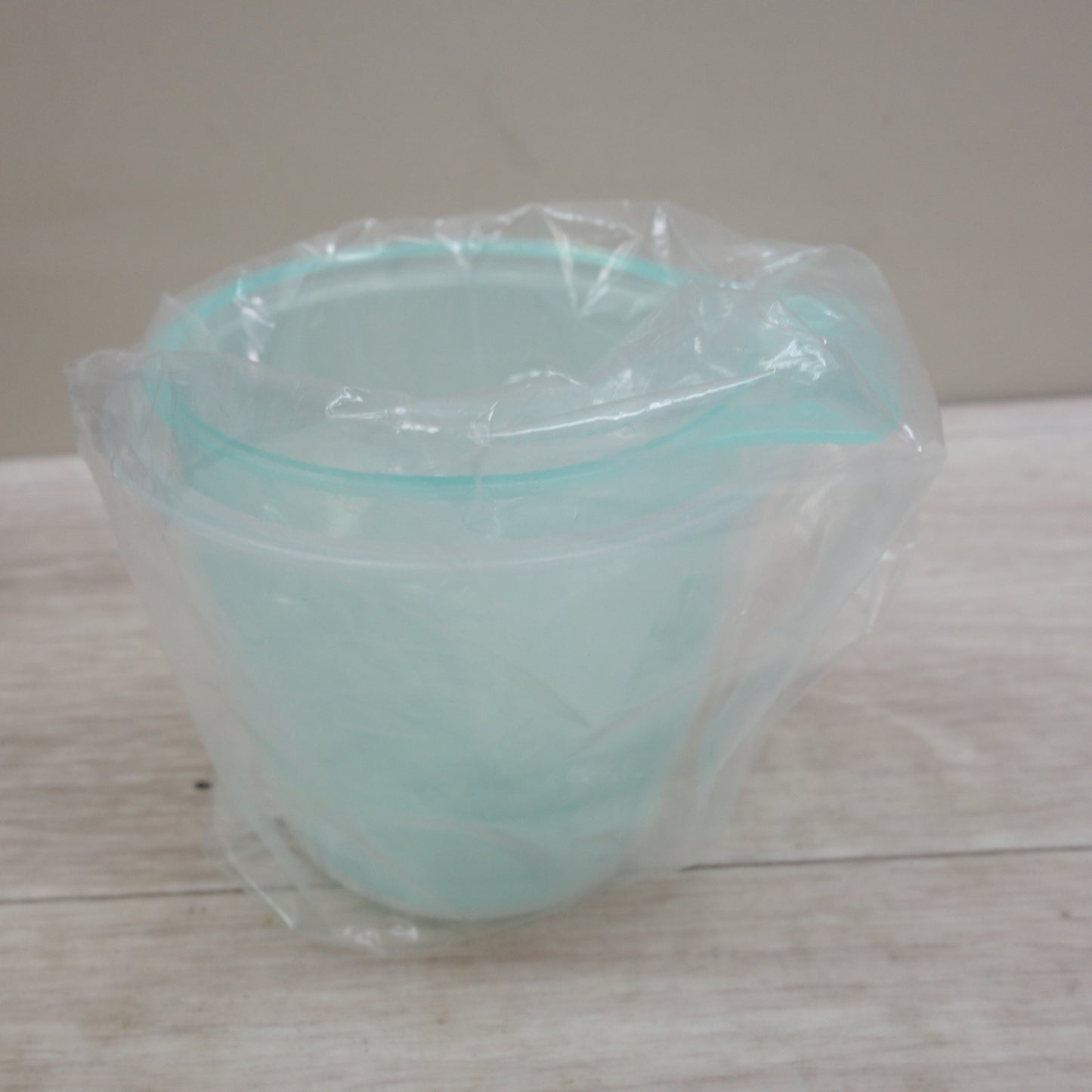 [送料無料] キレイ☆アイリス オーヤマ IH ジャー 炊飯器 5.5合 RC-ISA50AZ-HA 最大炊飯器容量 1.0L アッシュ 2024年製 IRIS OHYAMA☆