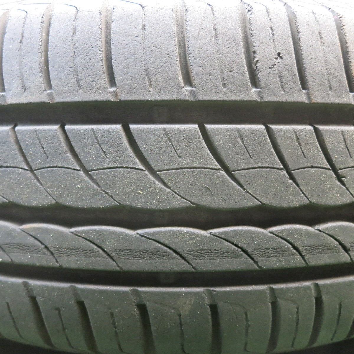 4本価格★ワーゲン ゴルフ 純正 195/65R15 ピレリ Cinturato P1 15インチ PCD112/5H★5042701HAノ