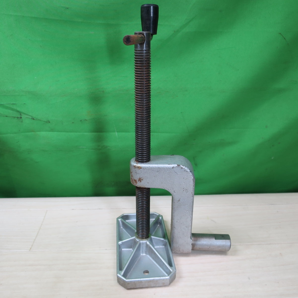 [送料無料] ☆マキタ ルーター 3600NBR 電動 工具 面取り 木工 木材 加工 切削 トリマー 100V 現状品☆