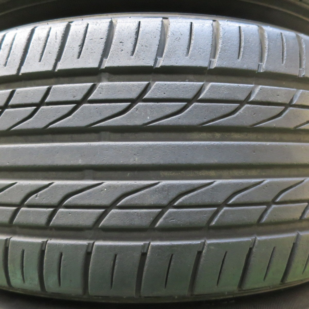 [送料無料] 4本価格★BBS CH500 CH502 鍛造 225/45R18 ヨコハマ DNA エコス ES300 18インチ PCD114.3/5H★5011313イノ