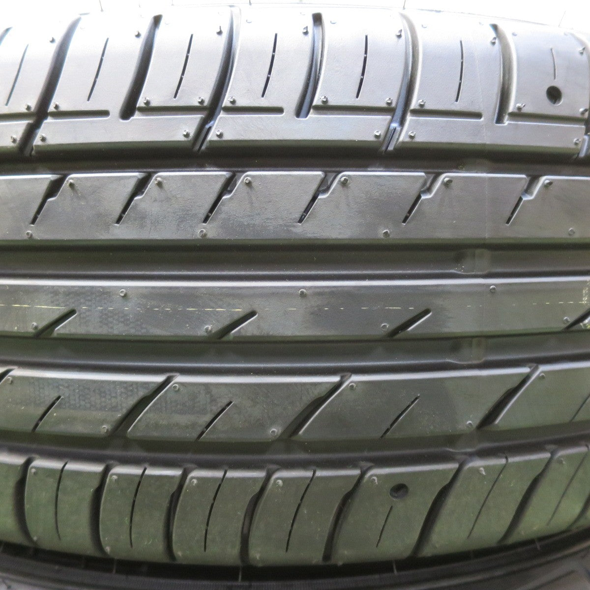 未使用！24年！2本★205/60R16 ファルケン ジークス ZE914 ECORUN タイヤ 16インチ ノア ヴォクシー ステップワゴン 等★5072401イノタ