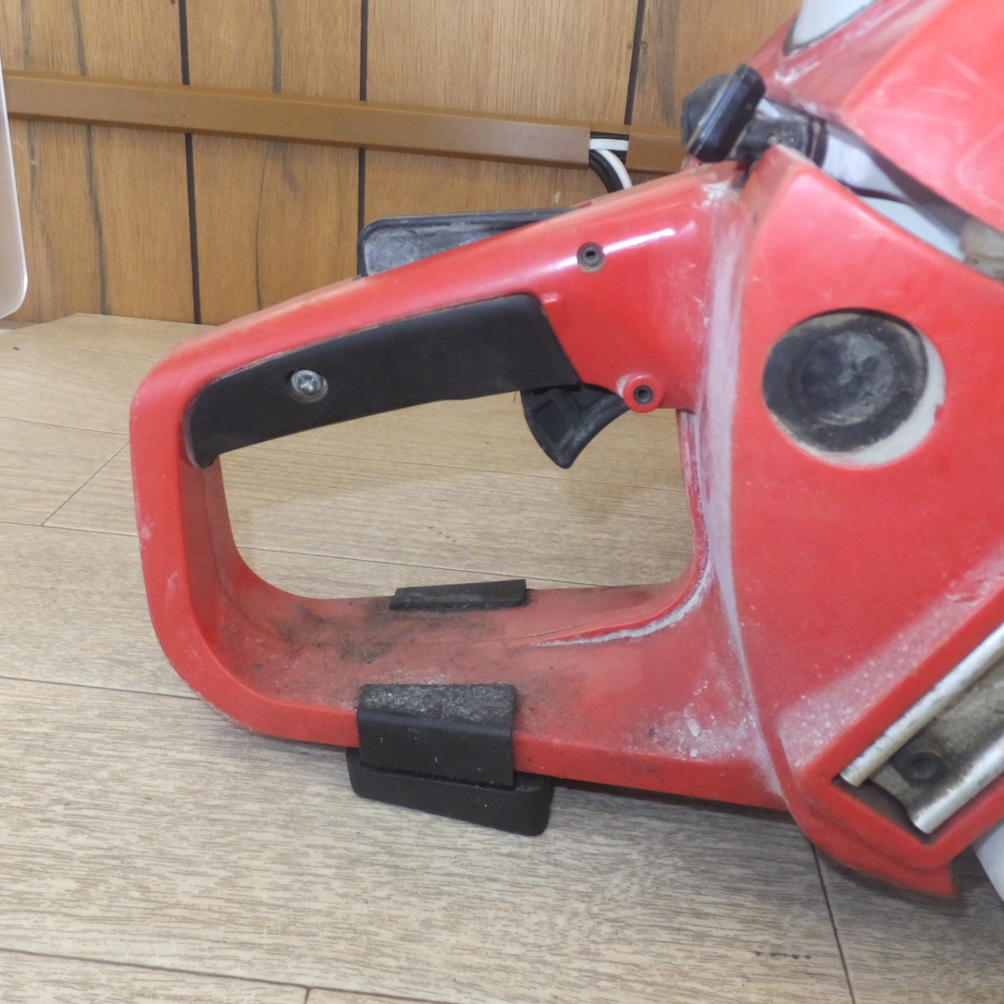 [送料無料] 岐阜発★やまびこ 新ダイワ shindaiwa エンジンカッター Engine Cutter Softスタート EC7600S★