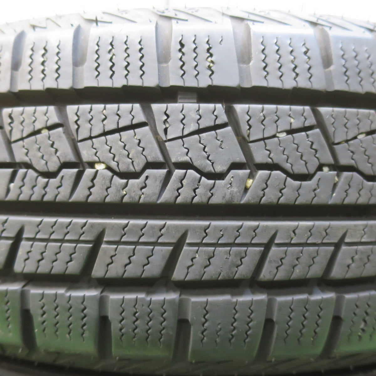 4本価格★スタッドレス 155/65R14 アイリンク Winter IL868 Verthandi ヴェルザンディ ヴェルサンディ 14インチ PCD100/4H★6012003イス