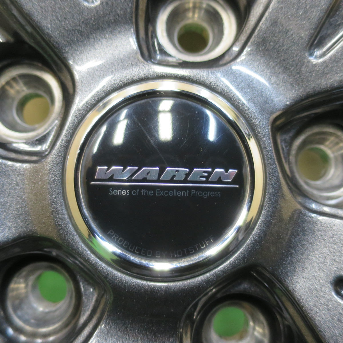 バリ溝！キレイ！9.5分★スタッドレス 185/65R15 ダンロップ ウインターマックス WM02 WAREN ヴァーレン 15インチ PCD114.3/5H★5123104イス