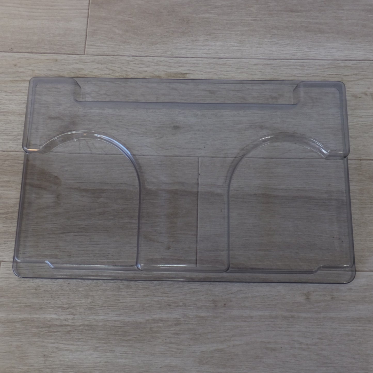 [送料無料] 美品★PioneerDJ 18年製 WeDJ対応 2ch DJコントローラー black DDJ-WEGO4-K★