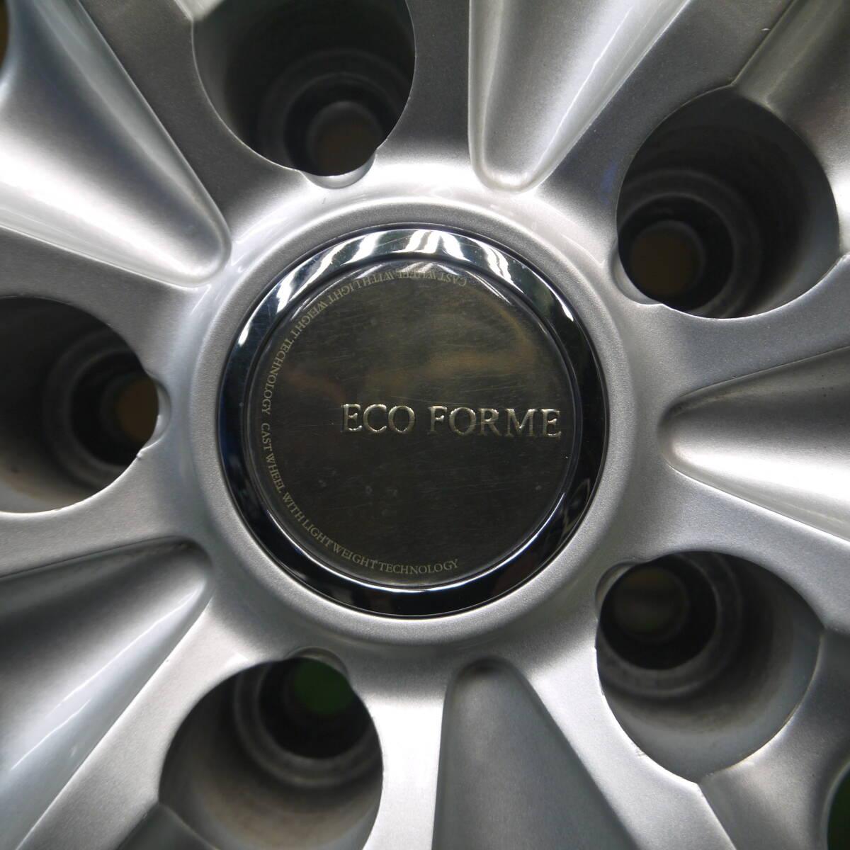 バリ溝！21年！キレイ！9.5分★スタッドレス 225/60R17 ブリヂストン ブリザック VRX3 ECO FORME PCD114.3/5H★3122506Hス