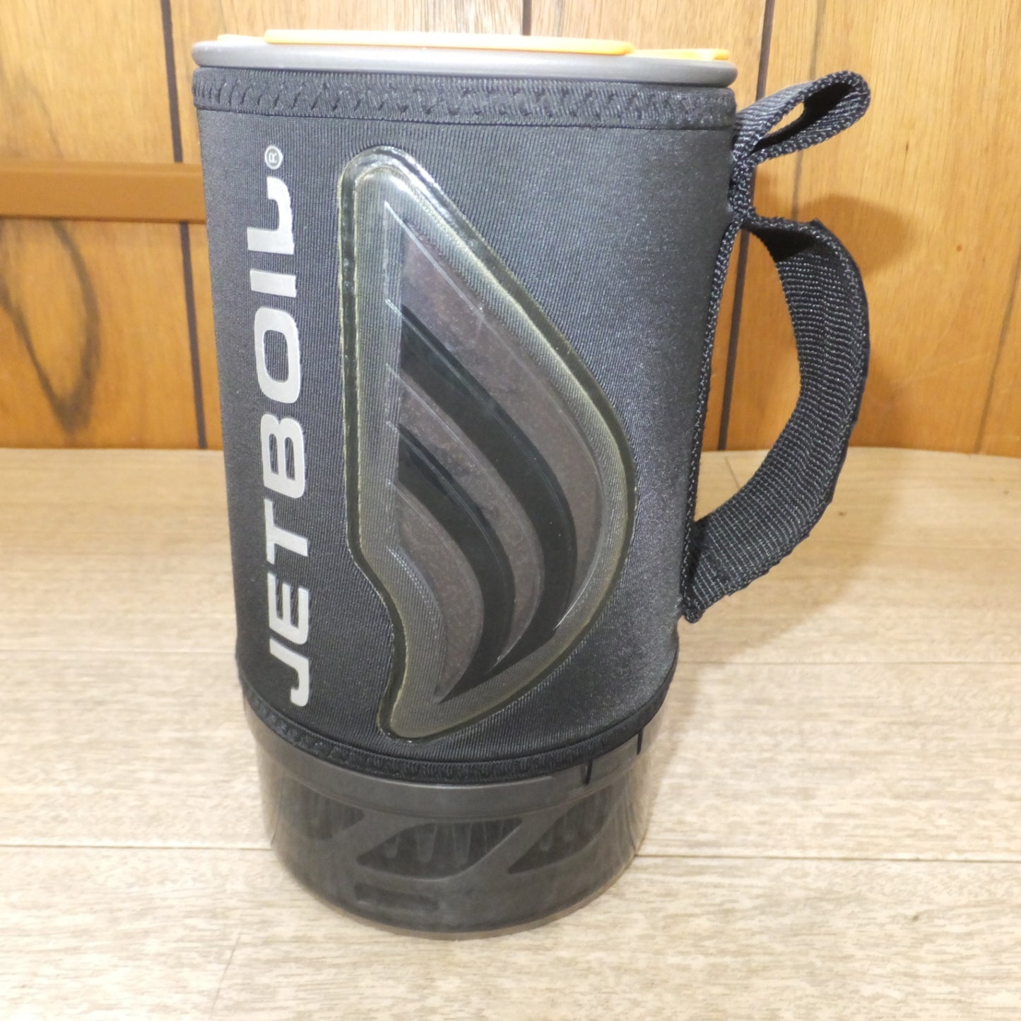 [送料無料] ★モンベル montbell JETBOILフラッシュ JBFLASH★