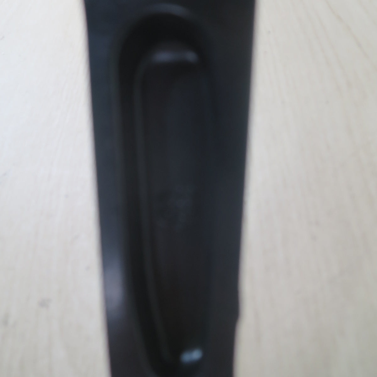 まとめ売り！左右セット♪スズキ ZC33S スイフト スポーツ monster ワイパー アーム ラジオ アンテナ 型式 不明 カー パーツ♪